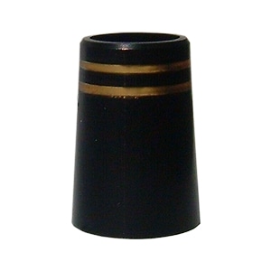 【ソケット】アイアン用ソケット 金2本 OI-31～40