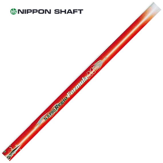 ウッドシャフト,日本シャフト,レジオフォーミュラM | Teeolive芦屋店
