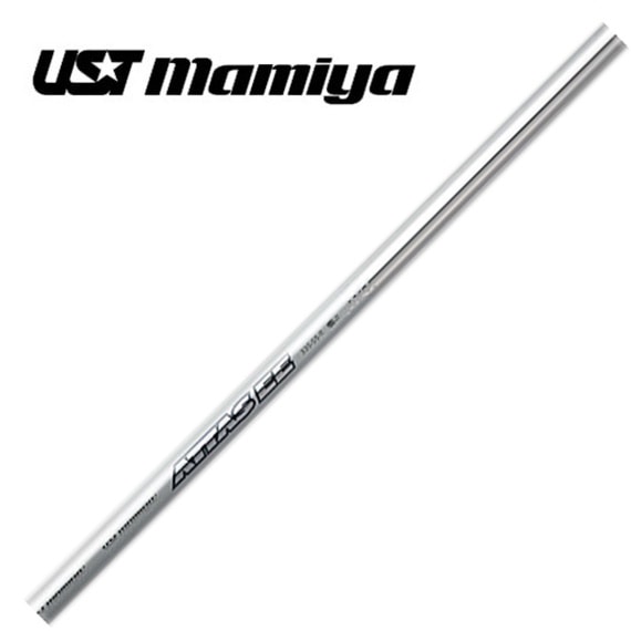 Gsh-371 USTmamiya シャフト単品ATTASEE 335-85-S Gsh-371 USTmamiya シャフト単品ATTASEE 335-85-S - メルカリ