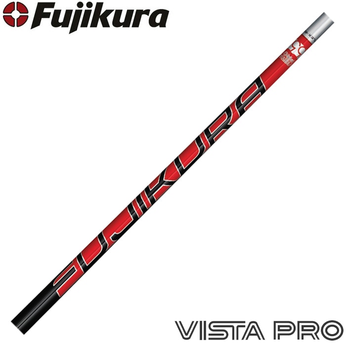 在庫処分 Fujikura（フジクラ）Vista Pro（ビスタプロ）（US