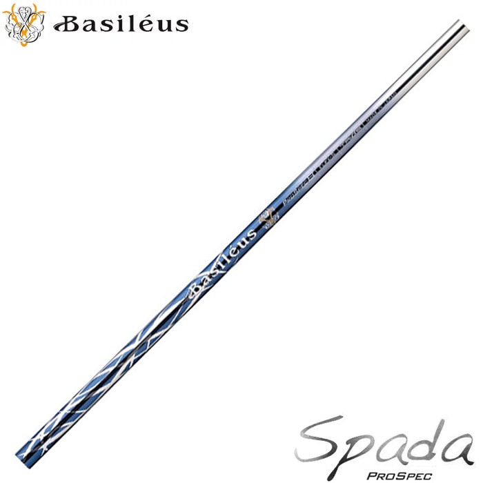 Teeolive芦屋店 公式ECサイト | 商品一覧