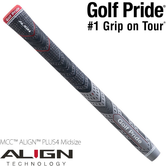 ウッド・アイアン用グリップ,ゴルフプライド＜GOLFPRIDE＞ | Teeolive