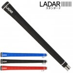 処分価格 ラダーグリップ スタンダード LADAR GRIP STANDARD