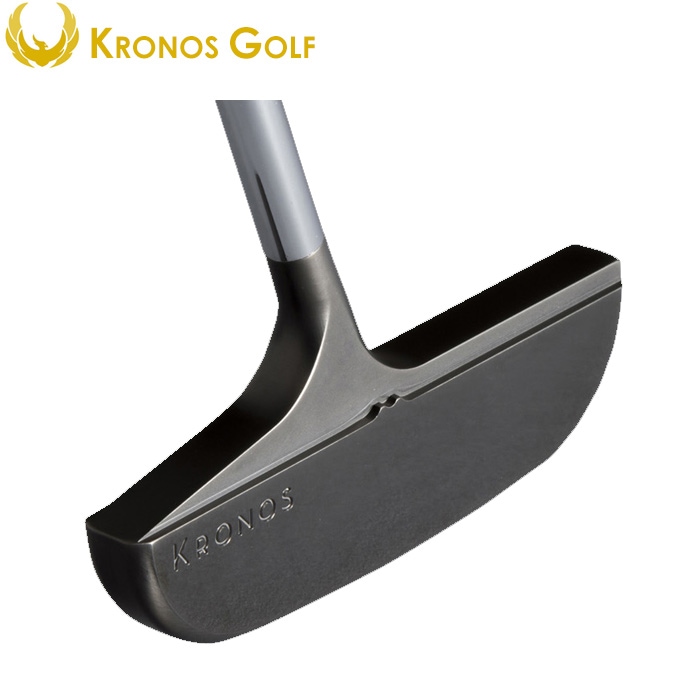 KRONOS GOLF ANCHOR クロノス ゴルフ パター アンカー 日本正規品