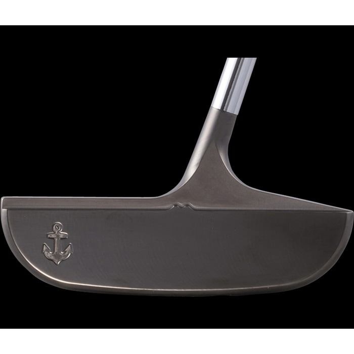 KRONOS GOLF ANCHOR クロノス ゴルフ パター アンカー 日本正規品