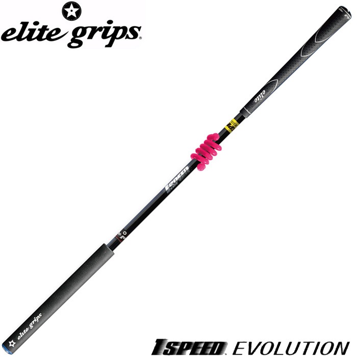 1SPEED EVOLUTIONワンスピード エリートグリップ elitegrips 1SPEED EVOLUTION ワンスピード