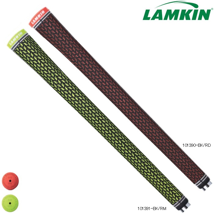 LAMKIN CROSSLINE 360 COLOR ラムキンクロスライン 360 カラー スリム 日本正規品