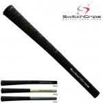 スウィッチグリップス SG2 ハーフコード グリップ SwitchGrips カウンターバランスが自在に