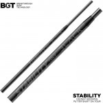 【美品】PXG ヘラクレスパター ／スタビリティツアーブラック装着 美品】PXG ヘラクレスパター ／スタビリティツアーブラック装着