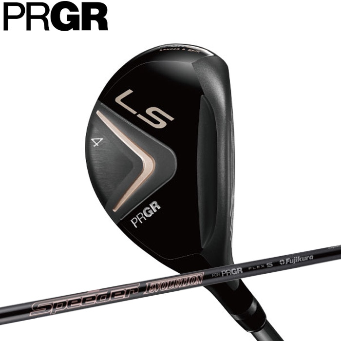 ゴルフクラブ,メーカー別,プロギア | Teeolive芦屋店 公式ECサイト