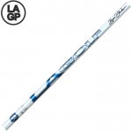 200本限定生産モデル】LA GOLF LAGP TOUR AXS BLU PROTO 60/X ツアー