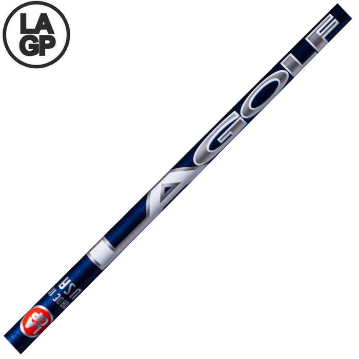 レビュー高評価アイテム特集｜ファッション通販 SIGNATURE BRYSON LAGP Series ウェッジ専用 LAGOLF WEDGE クラブ