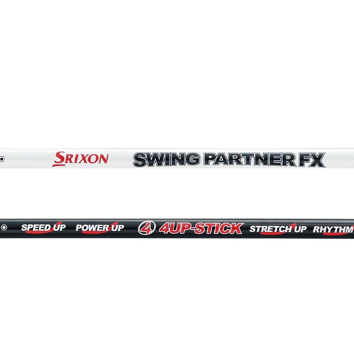 スリクソン スイングパートナーFX SRIXON GGF-00530 | アクセサリー