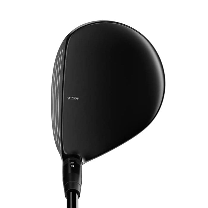 Titleist - 新品未使用　タイトリスト　TSR3 ツアーAD-DI S  9度 タイトリスト TSR3 ドライバー TOUR AD DI Titleist TSR3 DRIVER