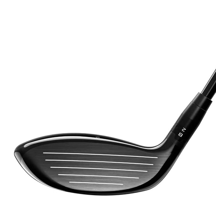 Titleist - ikusan　新品未使用　タイトリスト　TSR3 フェアウェイウッド　3W 楽天市場】ゴルフ クラブ タイトリスト TSR3 フェアウェイウッド