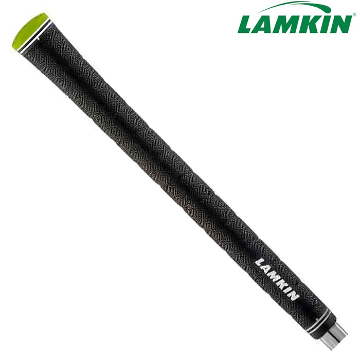 LAMKIN 101925 SONAR+ WRAP CALIBRATE ラムキン ソナー プラス ラップ