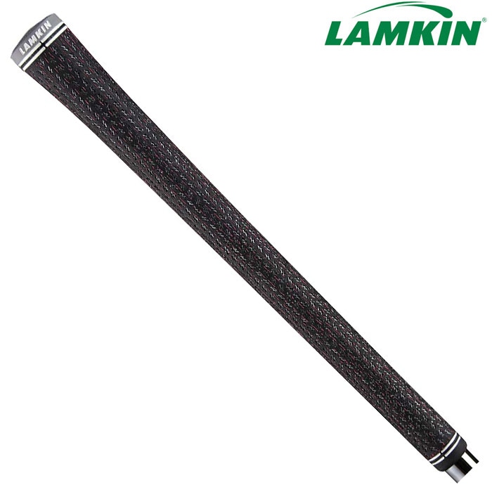 LAMKIN 101392 Crossline 360 GenesisFull Cord ラムキン クロス