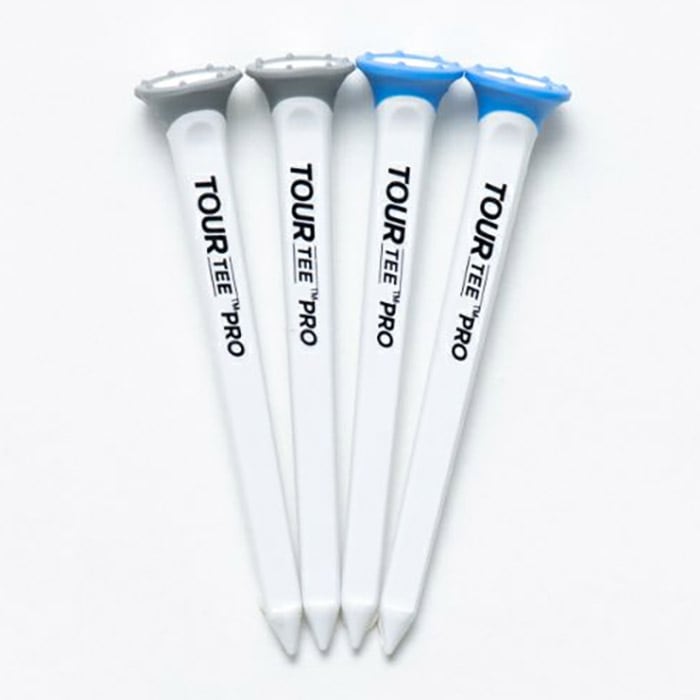 monzee コラボ　TOUR TEE PRO ティーセット TOUR TEE PRO ツアーティー プロ | アクセサリー・小物,ティー