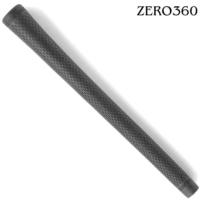 zero　5枚 ミズノ MIZUNO 軟式用グローバルエリートHselectionSIGNA AXI 内