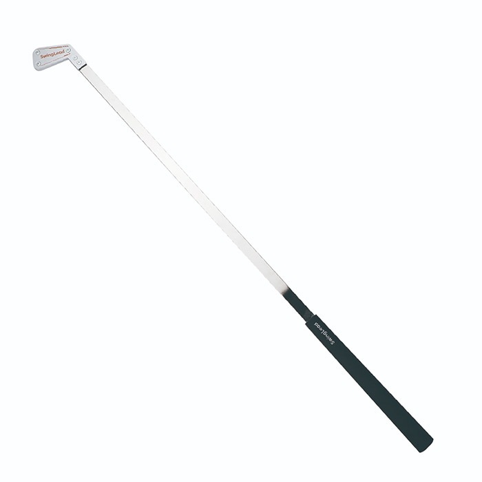 即日発送　セット販売　スウィング矯正　# プロセンダー　スイング練習　切替上手 練習器具 プロスイング プロセンダーと同機能品 - メルカリ