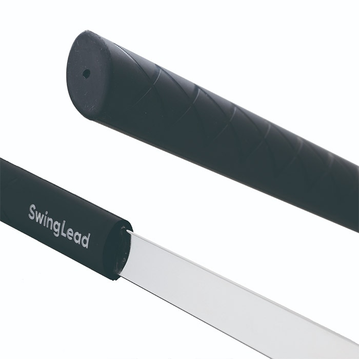 今野一哉プロ監修練習器具 Swing Lead スイングリード | アクセサリー