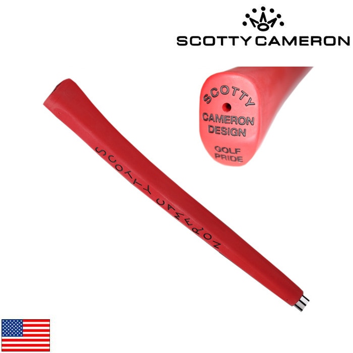 パターグリップ,キャメロン＜CAMERON＞ | Teeolive芦屋店 公式EC