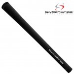 スウィッチグリップス 4203-0301 オリジナル ラバー ブラック SwitchGrips