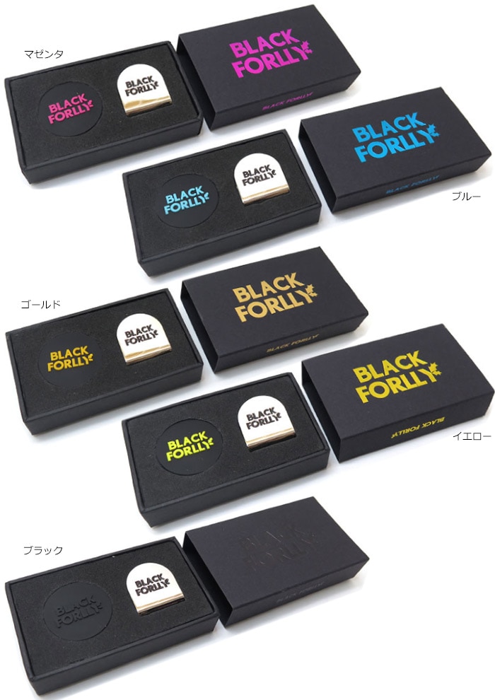 21年製美品130設定無料横型領収証シャープインボイスレジスターXE-A147