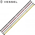 VESSEL Alignment Stick ベゼル アライメントスティック