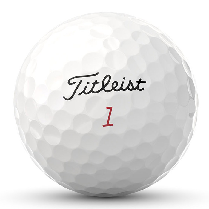 Titleist PRO V1x 2023 タイトリスト PRO V1X 1ダース 日本仕様