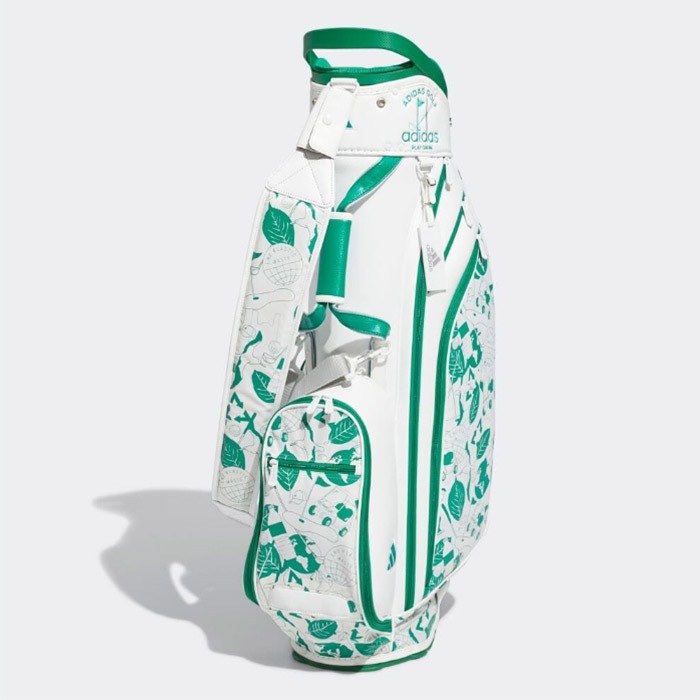 楽天市場】adidas Golf アディダスゴルフ日本正規品 軽量