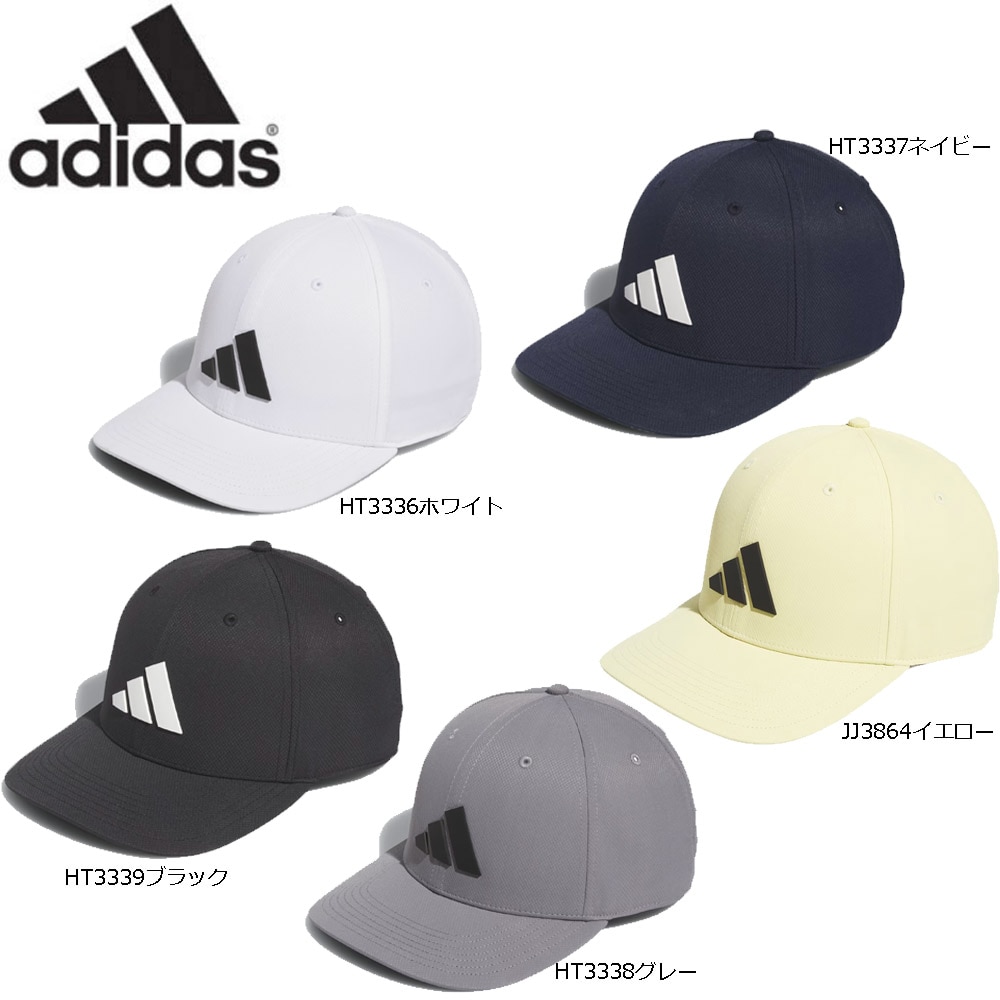 adidasgolf-10.jpg