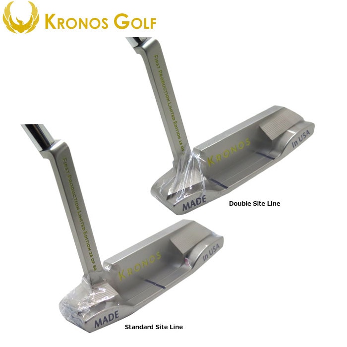 限定　Kronos 35インチ リミテッドエディション　クロノス 限定 Kronos 35インチ リミテッドエディション クロノス