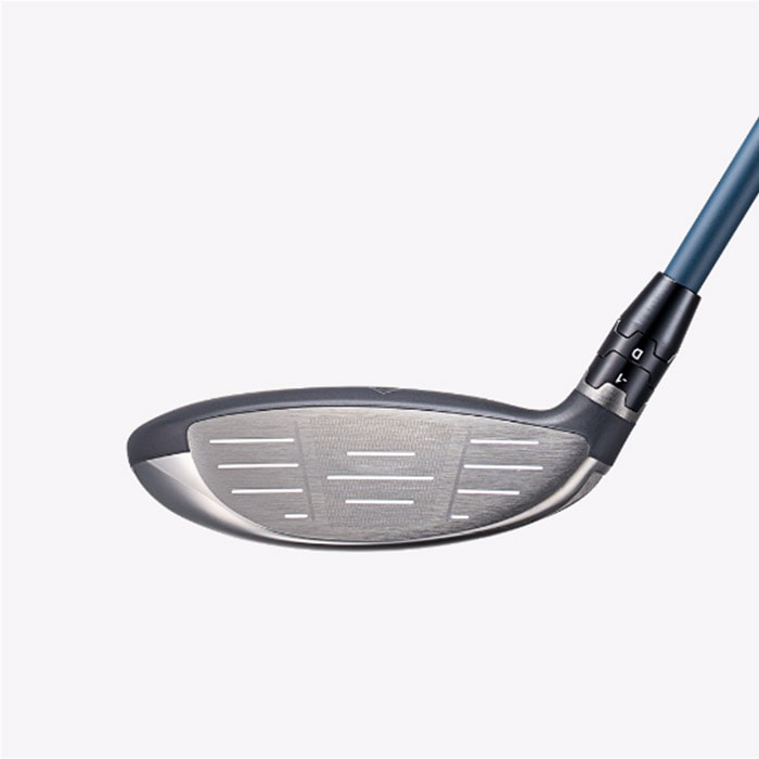 Callaway - 【ちゃん様】ゴルフウェア 5点セット NB TaylorMade 他 Callaway キャロウェイ ウォーバード クラブセット10本組 2019年
