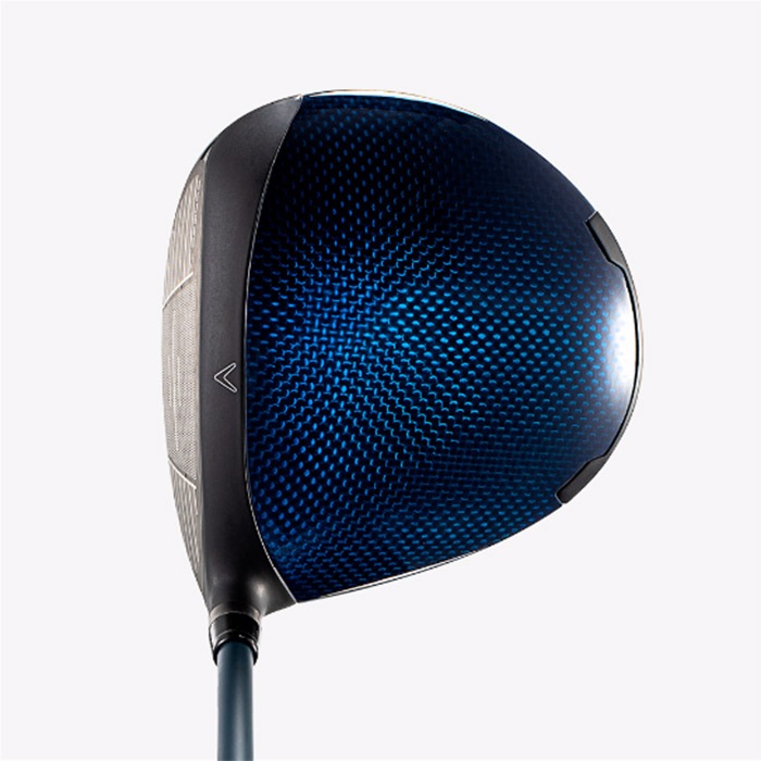 ★特価Callaway PARADYM MAX FAST パラダイム ドライバー Callaway 