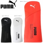 PUMA 054414 メンズ ゴルフ プーマ ベーシック ヘッドカバー DR