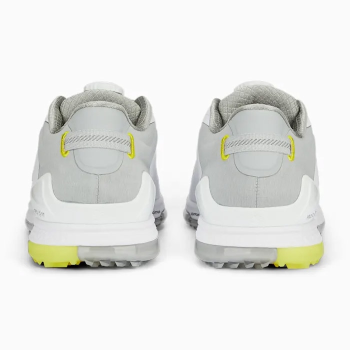 PUMA 377526 プーマ ゴルフ プロアダプト アルファキャット 2.0 PUMA 377526 プーマ ゴルフ プロアダプト アルファキャット 2.0