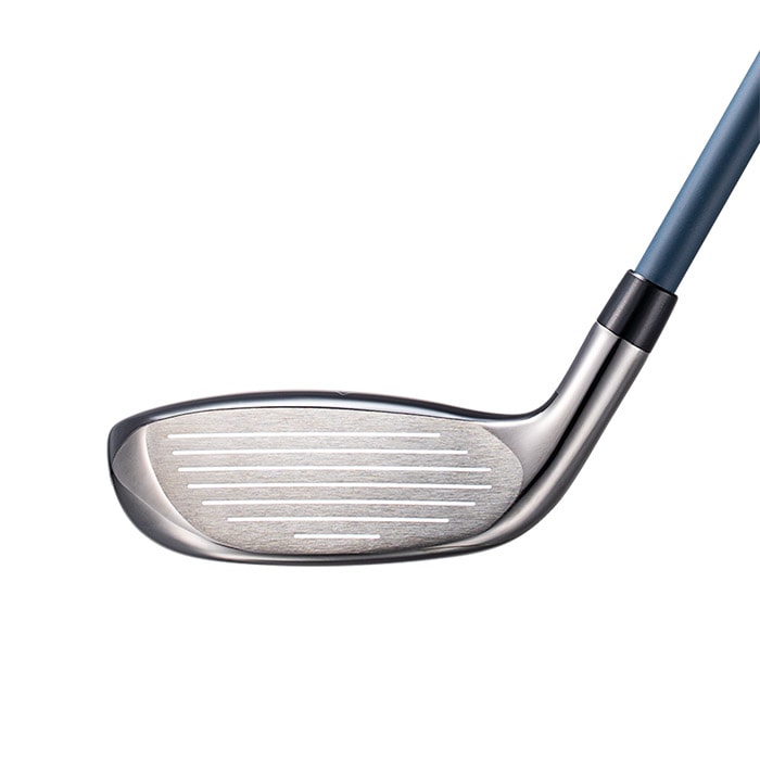 キャロウェイ PARADYM MAX FAST ユーティリティ SPEEDER NX 40 for