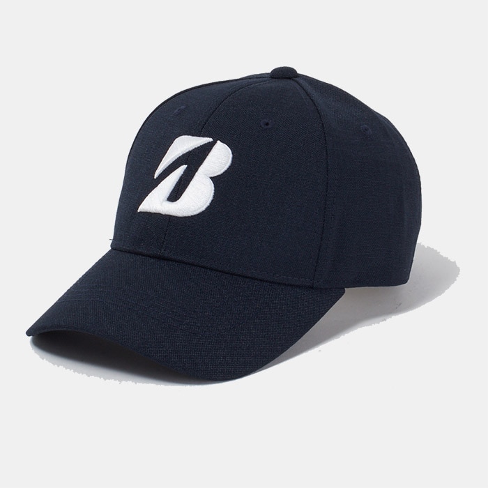 BRIDGESTONE GOLF CPSG36 ブリヂストンゴルフ メンズゴルフ 23年春夏