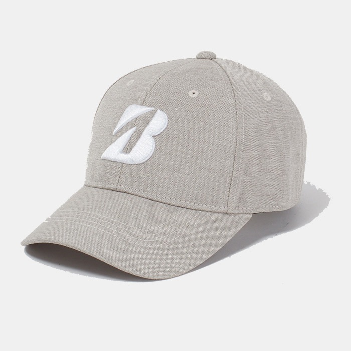 BRIDGESTONE GOLF CPSG36 ブリヂストンゴルフ メンズゴルフ 23年春夏