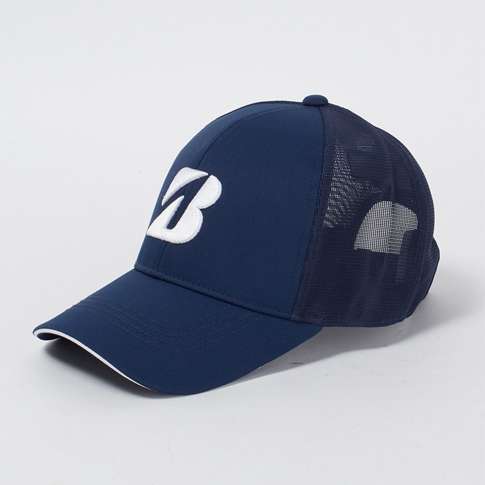 BRIDGESTONE GOLF CPSG38 ブリヂストンゴルフ メンズゴルフ 23年