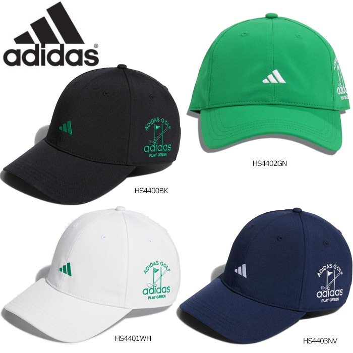 adidas PLAY GREEN ゴルフウェアセット セール】PLAY GREEN サッカープリント ショートパンツ【adidas