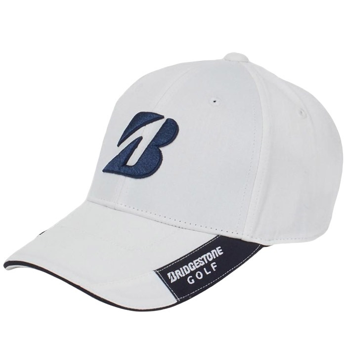 極美品COEL×TheGreencupゴルフ ギャザーライトブルゾン ホワイト 極美品COEL×TheGreencupゴルフ ギャザーライトブルゾン ホワイト