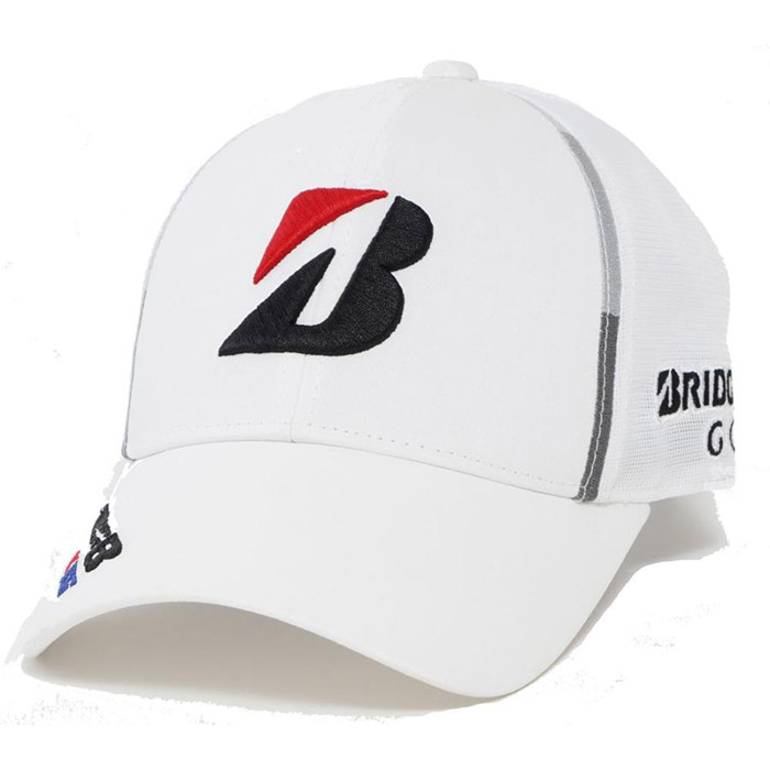 BRIDGESTONE GOLF CPSG31 ブリヂストンゴルフ メンズゴルフ 23年