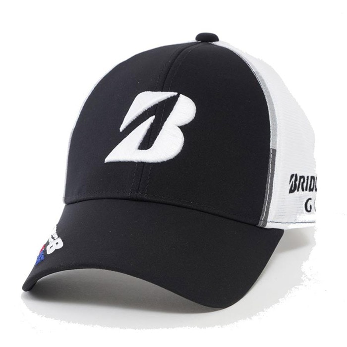 BRIDGESTONE GOLF CPSG31 ブリヂストンゴルフ メンズゴルフ 23年春夏