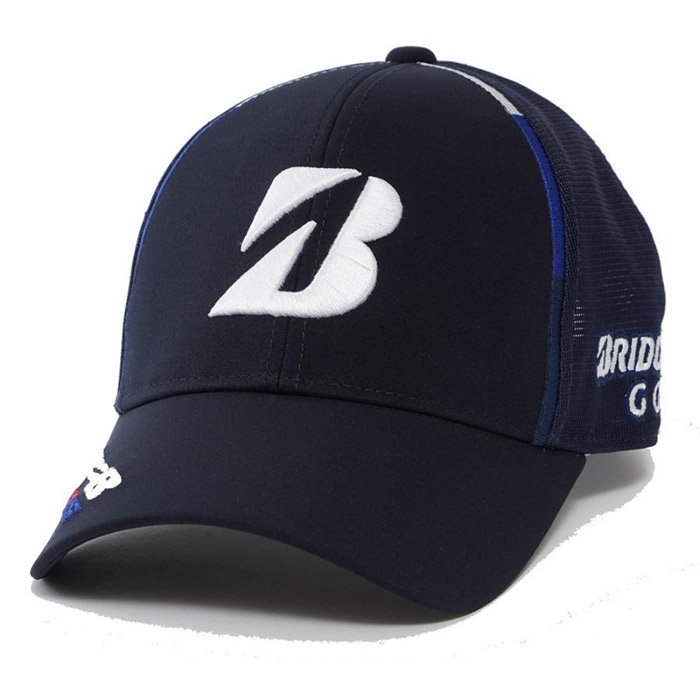 BRIDGESTONE GOLF CPSG31 ブリヂストンゴルフ メンズゴルフ 23年春夏 