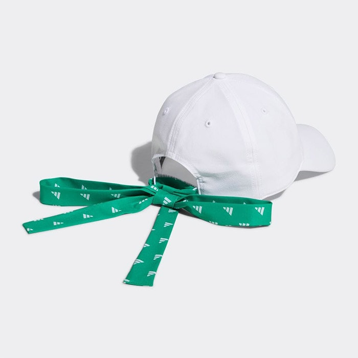 adidas ゴルフウェア adidas ゴルフ ウェアセット売り 楽天市場】アディダス ZX