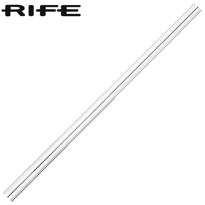 RIFE GOLF PUTTER SHAFT ステップ有 ライフ パターシャフト 35インチ