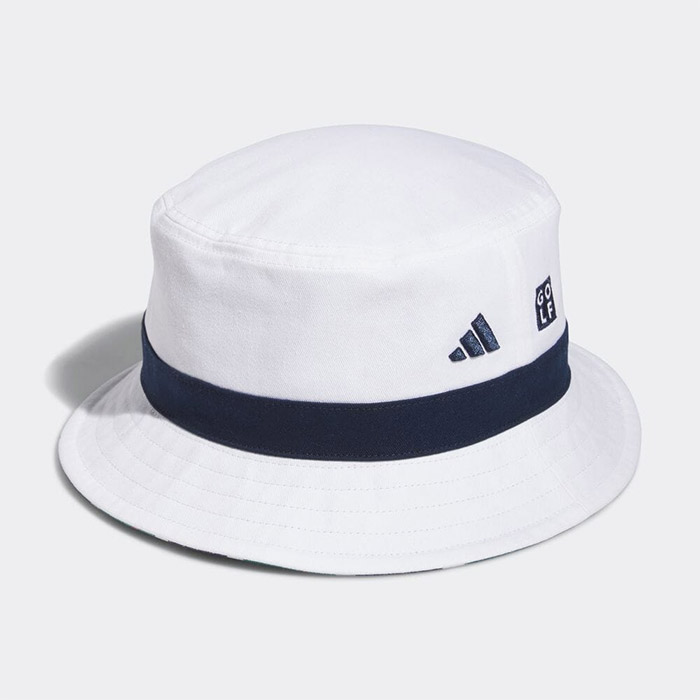 adidas golf × clubhaus セットアップ+ハット　XL 82 adidas golf × clubhaus セットアップ+ハット XL 82（アディダス