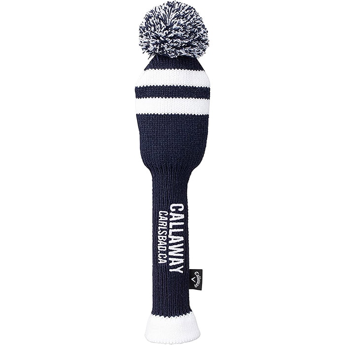 Callaway TOUR 23JM ヘッドカバー付属 Callaway TOUR 23JM